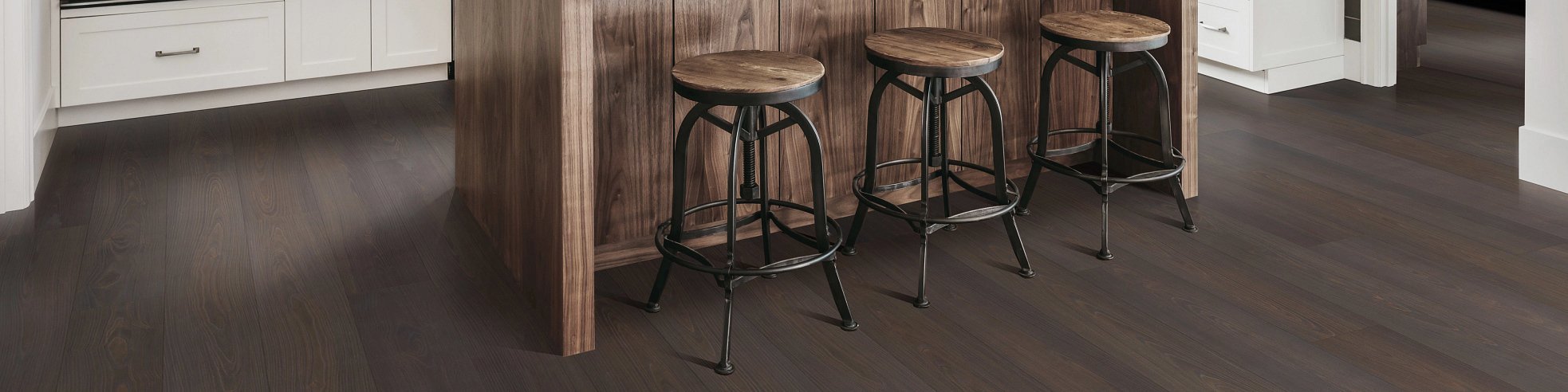 Stools From Morans